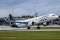 Airbus A321-271NX